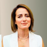 Maria Chiara D'Alessandro
