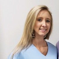 Brianna T. Sharpe