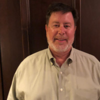 Jerry Simmons
