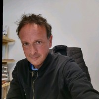 Michael Iaichouchen