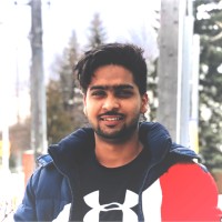 Hardeep Singh