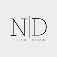 Noor Aldabaan