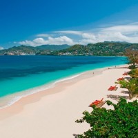 Pure Investment Grenada
