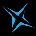 spark pro