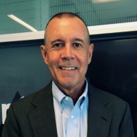 Roger E. Beck
