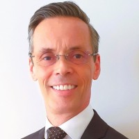 Andras Borocz