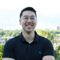 Victor Yung
