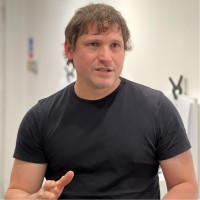 Gabriel De Carvalho