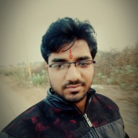 Vikas Soni