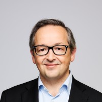 Jean-Philippe Miaille