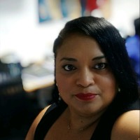 Guadalupe Sanchez Prado
