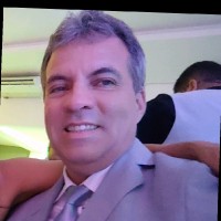 Edmar Arruda