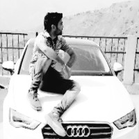 Uday Sharma