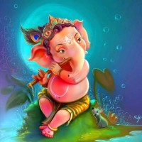 Deepak Patil