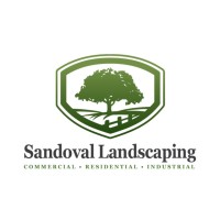 Sandoval Landscaping