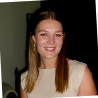 Imogen Charge