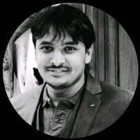 Rahul Chouhan