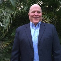 Mike McGraw