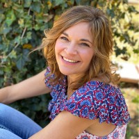Melanie Robbins