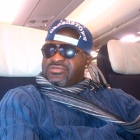 Michael Akinrinade