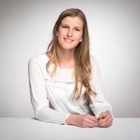 Marlies Hubmann