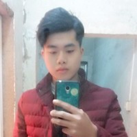 李守良