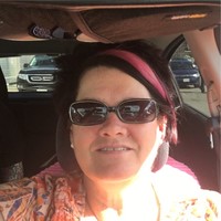 Karen Dunbar