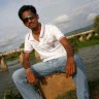 Shashikanth S G