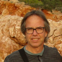 Hans-Joachim Pflüger