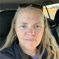 Carla Mcneely