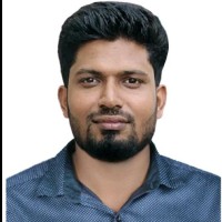 Shamsudheen Ap
