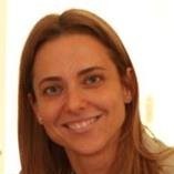 Dolores Espasandin