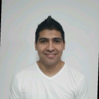 Guillermo Gaston Campos