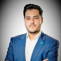 Haider Muhammad