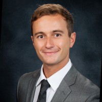 Tyler Hardison