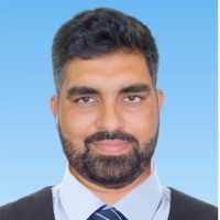 Prashant Tiwari