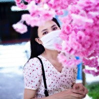 Mai Thi Hanh