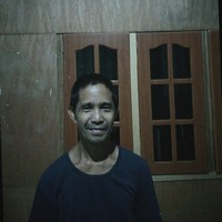 Natanilo Gersan