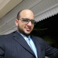 Geronimo Diaz