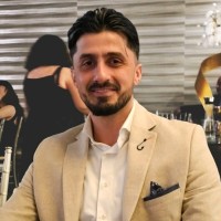 Morad Morad