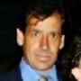 Fabian Campoamor