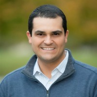 George D. Logothetis