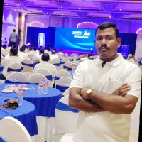 Durai Pandiyan Ravi