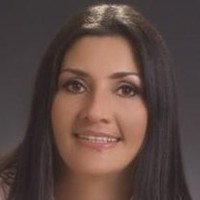 Florita Céspedes Chaves