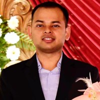 Anant Gupta