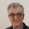 Michel Beirens