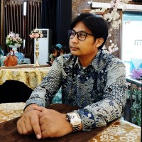 R. Woro Ari Prianto S