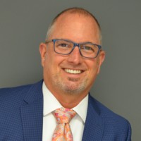 John W. Meyer