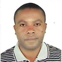 Latsaka Dominique