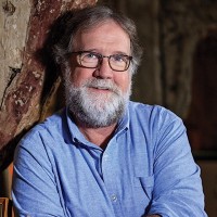 Sean B. Carroll